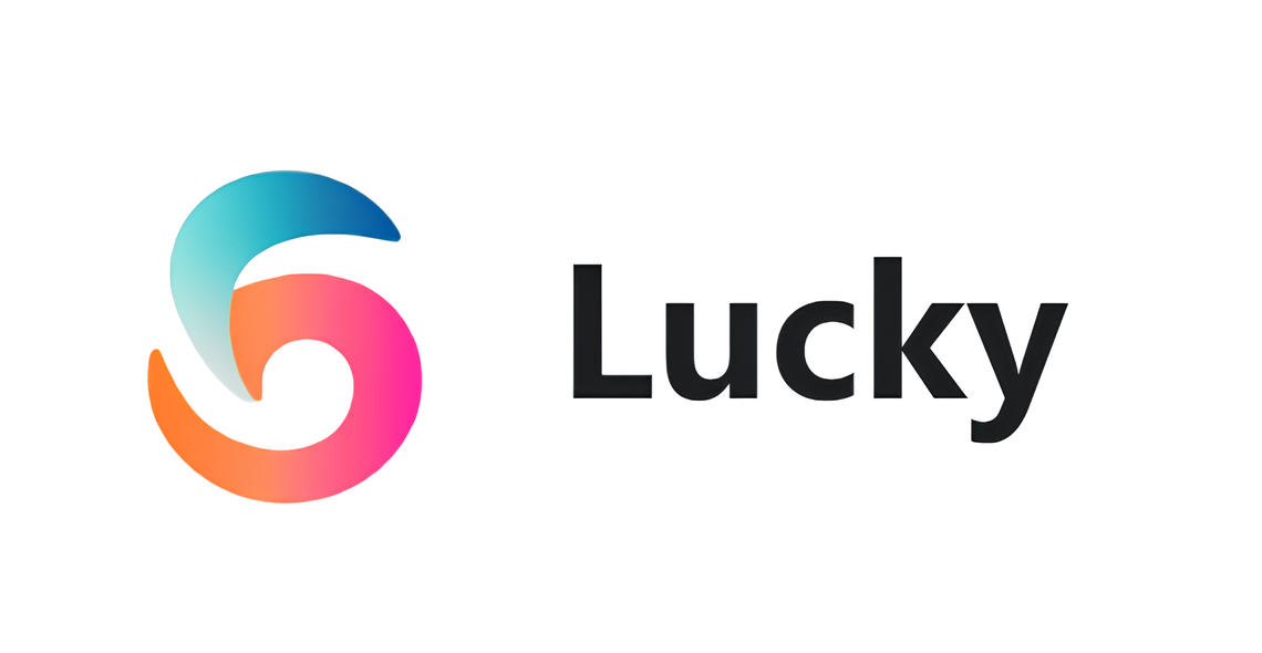 飞牛NAS内网穿透教程